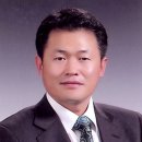 삼원엔지니어링 이미지
