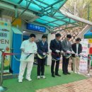 경성고등학교 이미지