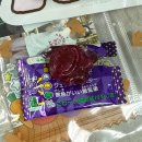 르노삼성자동차 지정정비코너 영화점 | 250728 ~ 0803 주간 일기 - 중복, F1 더 무비, 플랜튜드, 섬진강민물장어