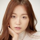 변호사김정호법률사무소 이미지