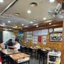 궁전회관 | [서울/수유] 강북구 국회의원 찐맛집 궁전회관 내돈내산 후기