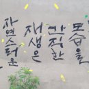 유룡고택