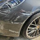 이레카써비스 이미지