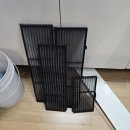 새둥지마을 | 새둥지까지 꼼꼼하게 청소했던 세종 이사청소 현장