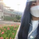 어반그라운드헤어 옥수점