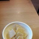 산본비빔밥 네이버블로그