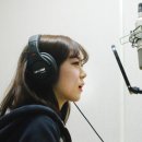보컬수업 이미지