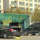 꽃마을주유소 이미지