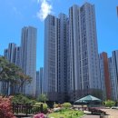 반도한빛부동산공인중개사사무소 | [다산지금지구]다산한강반도유보라(반도유보라2차)골드강추 입주물건★8.4억★