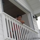 하울펜션 이미지