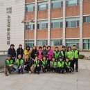 수원-0130 이미지