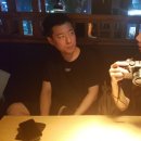 동보식당 이미지