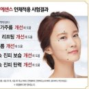 연세비케이의원 이미지