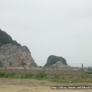 베이(BAY)7 이미지