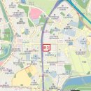 신창로35번길 이미지