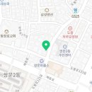 족발야시장쌍문점 이미지