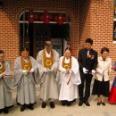 황등어린이집 이미지