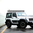 [1205] Jeep 랭글러 모파 에디션 출시! 이미지