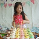 9월 4주 9월 생일유아(김라엘, 김서유, 김재동) 사진입니다. 이미지