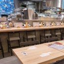 회천수산 이미지