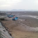 함평해수찜 이미지