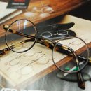 안경더하기 이미지