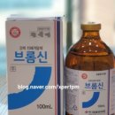 늘봄약국 이미지