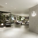 논현2-120 이미지