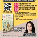 부개도서관 이미지