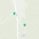 정포정육점