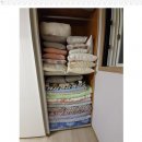 양촌보건진료소 이미지