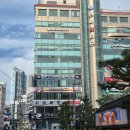 부산상회행복장터 | 부산 광안리횟집 민락회타운 여수상회 참돔 유비끼 두 번째 방문후기