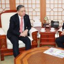 LH메디칼 이미지