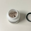 코스모네이쳐피부관리 | PDRN캔디 추천 리즈네이처 맛있게 피부 관리하는 후기
