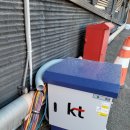 오아시스PC 이미지