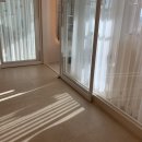 자연드림둔산점 이미지