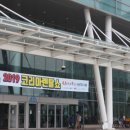 제이더블유렌탈