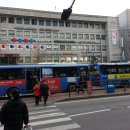 쉐빌롯당구클럽 이미지