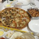 김순례순살치킨속초교동점 이미지