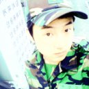 남포주유소 이미지