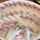 <대구달성군/다사> “남도회수산” 횟집 동네 숨은맛집 솔직후기