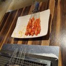 베이징양꼬치 - 강북구 한천로 1040 | 베이징양꼬치