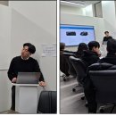 (주)두리코씨앤티 이미지