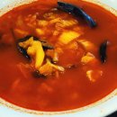 홍콩반점 구로항동점