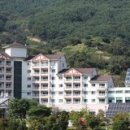 지리산스테이 이미지