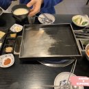 어린이대공원 맛집 :: 건대 고기 굽는 방앗간 삼겹살 / 목살 추천 및 후기