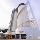 BIG-O 해상무대 | [전라남도 여수시] 제22회 대한민국청소년박람회