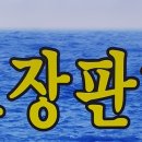진하막썰어횟집
