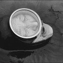 숨비소리 이미지