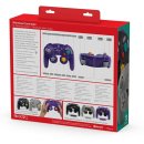 스타일큐브 이미지